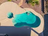 2176 Pima Dr - Photo 87