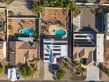 2176 Pima Dr - Photo 88