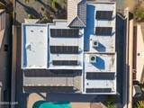 2176 Pima Dr - Photo 89