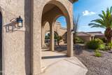 2176 Pima Dr - Photo 9