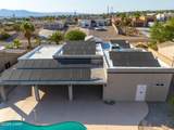 2176 Pima Dr - Photo 90
