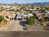 2176 Pima Dr - Photo 91