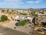 2176 Pima Dr - Photo 92