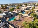 2176 Pima Dr - Photo 93
