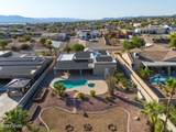 2176 Pima Dr - Photo 94