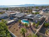 2176 Pima Dr - Photo 95