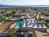 2176 Pima Dr - Photo 96
