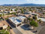 2176 Pima Dr - Photo 97