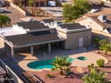 2176 Pima Dr - Photo 99