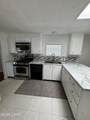 1450 Marina Parkway Dr - Photo 18