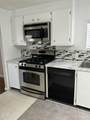1450 Marina Parkway Dr - Photo 19
