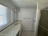 1450 Marina Parkway Dr - Photo 33