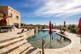 4231 Colt Dr - Photo 115