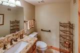 4231 Colt Dr - Photo 19