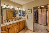 4231 Colt Dr - Photo 22