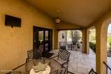 4231 Colt Dr - Photo 63