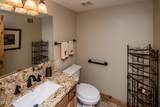4231 Colt Dr - Photo 95