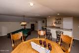4231 Colt Dr - Photo 99