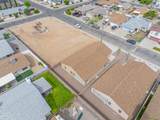 1816 Motor Ave - Photo 42