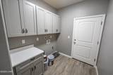 1820 Motor Ave - Photo 10