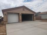 1820 Motor Ave - Photo 2