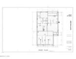 1820 Motor Ave - Photo 3