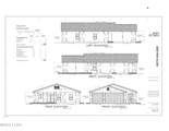 1820 Motor Ave - Photo 4