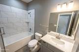 1820 Motor Ave - Photo 5