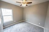 1820 Motor Ave - Photo 6
