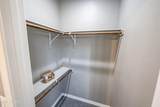 1820 Motor Ave - Photo 7