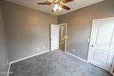 1820 Motor Ave - Photo 8