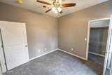 1820 Motor Ave - Photo 9