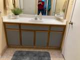 1650 Smoketree Ave - Photo 11