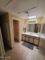 1650 Smoketree Ave - Photo 12