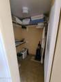1650 Smoketree Ave - Photo 13