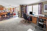 3139 Lake Dr - Photo 10