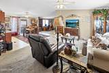 3139 Lake Dr - Photo 11