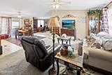 3139 Lake Dr - Photo 12