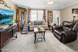 3139 Lake Dr - Photo 13