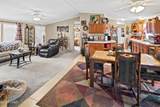 3139 Lake Dr - Photo 14