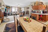 3139 Lake Dr - Photo 15