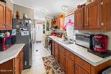 3139 Lake Dr - Photo 17