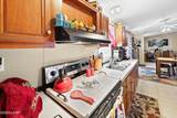 3139 Lake Dr - Photo 18