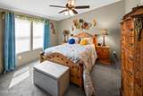 3139 Lake Dr - Photo 19