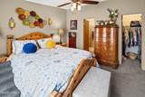 3139 Lake Dr - Photo 20