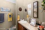3139 Lake Dr - Photo 21