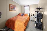 3139 Lake Dr - Photo 23