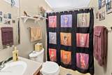 3139 Lake Dr - Photo 24