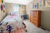 3139 Lake Dr - Photo 25