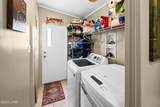 3139 Lake Dr - Photo 26